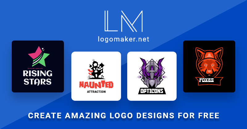 V Logo Mark designs, themes, templates and downloadable graphic