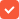 tick