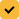 tick